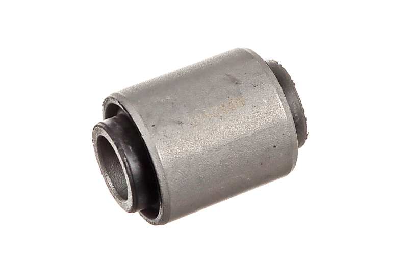 Suspension bushing